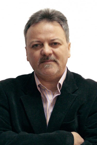 Mario Dumitrescu