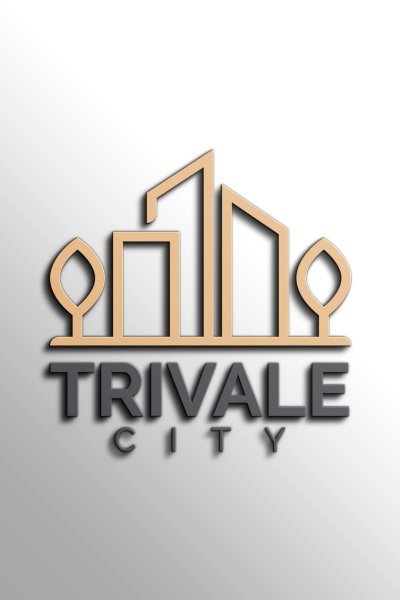 Trivale City
