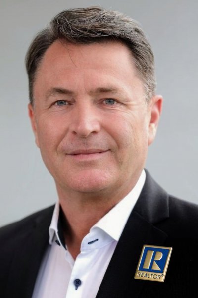 Lucian Dima - Realtor®