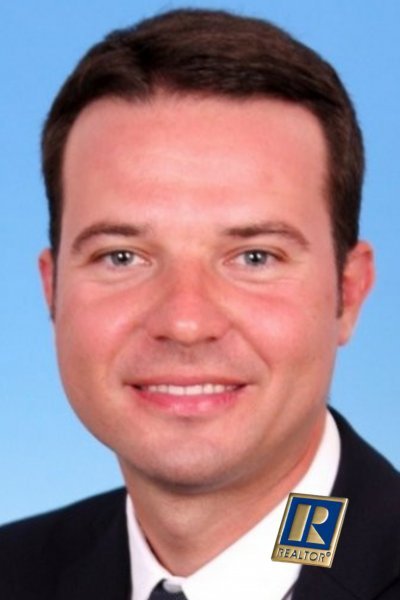 Traian Coroi - Realtor®
