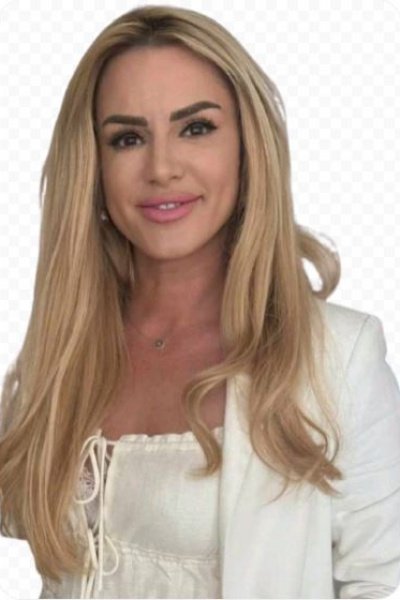 Elena Puscasu
