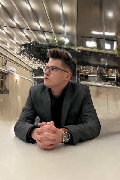 Alexandru Juncu