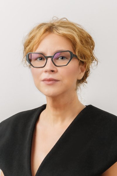 Mihaela Tălmaciu