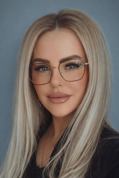 Mihaela Strunz