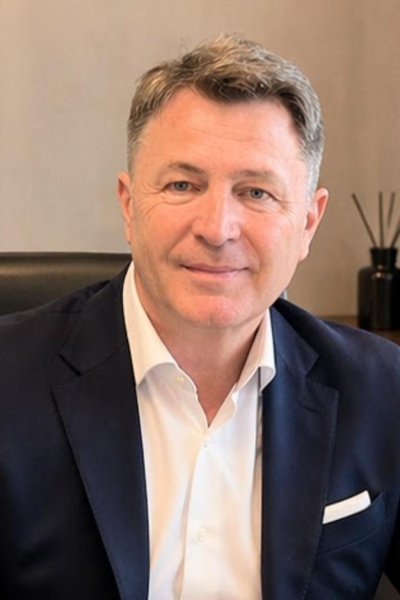 Lucian Dima