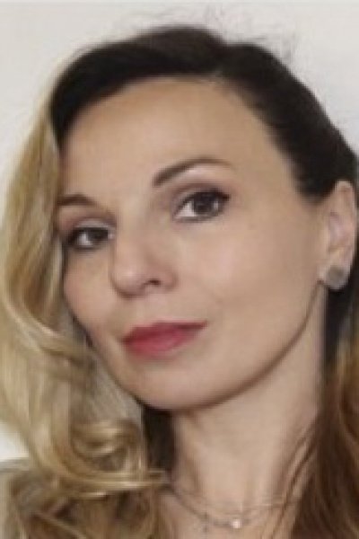 Oana Olaru
