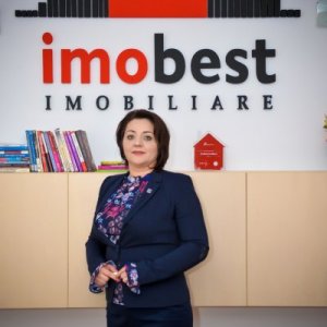 Manager Imobest