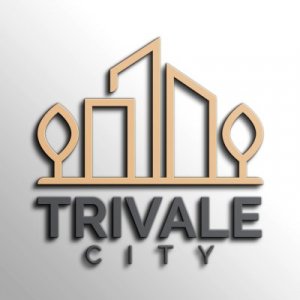 Trivale City