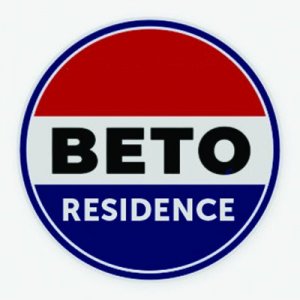 BETO  Residence