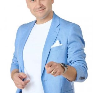 Razvan  MARINESCU