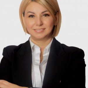 Cristina Stănoiu