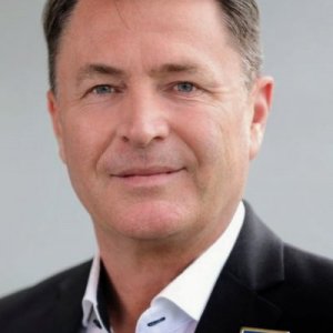 Lucian Dima - Realtor®