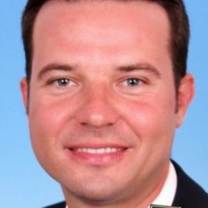 Traian Coroi - Realtor®