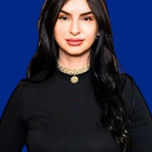 Mirela Dinu