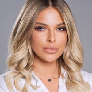 Ada Lupse