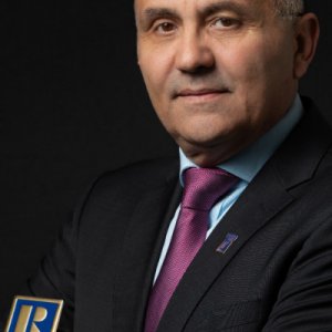 Gabriel Arteni - Realtor®