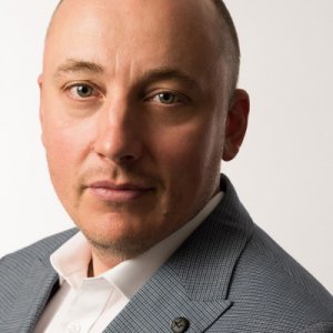 Vlad Radu