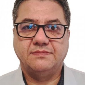 Marian Popa