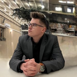 Alexandru Juncu