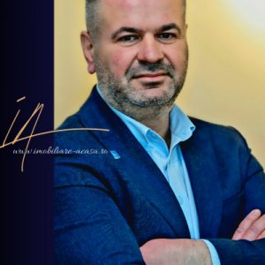 Ionut Stancu - Realtor®