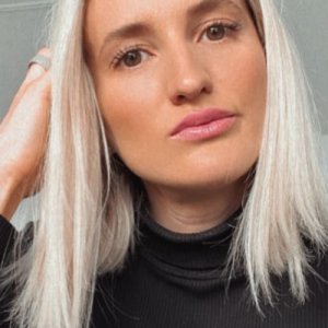 Diana Luca