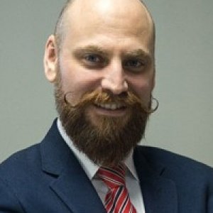 Florin Ungheanu