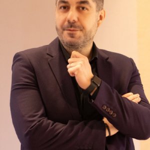 Dragos Dican