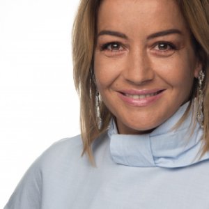 Mirela Moruzzi