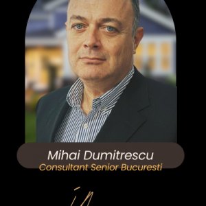 Mihai Dumitrescu