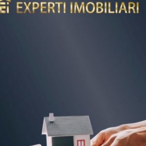 Experti Imobiliari