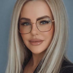 Mihaela Strunz