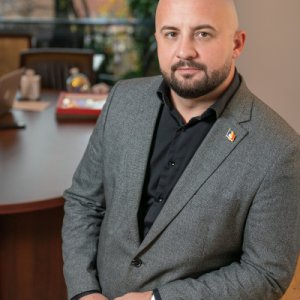 Toma Filipovici