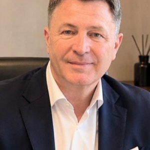 Lucian Dima