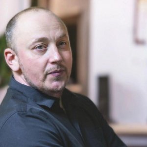 Vlad Radu
