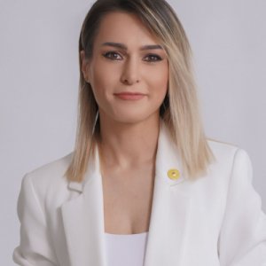 Amalia Oprescu