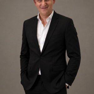Marius Costea