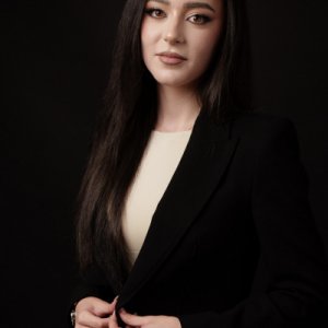 Ana Maria Necula