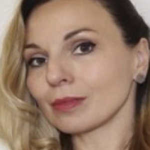 Oana Olaru