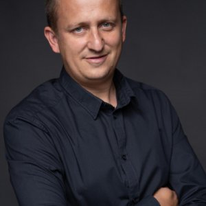 Marius Costea