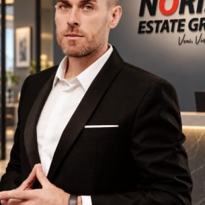 Vasile Mucenicu