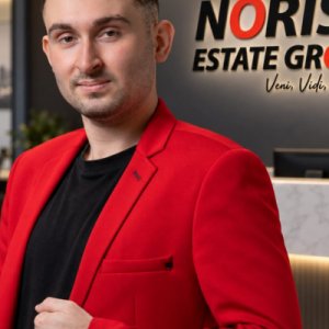 Alexandru George