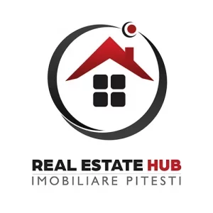 Real Estate Hub