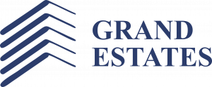 GRAND ESTATES