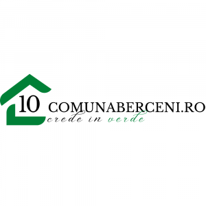 ComunaBerceni.ro