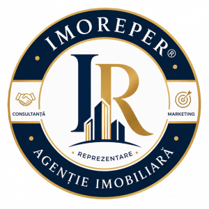 IMOREPER
