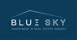 Blue Sky Imobiliare