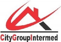 Logo City Group Intermed