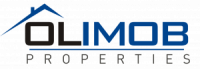 Logo Olimob