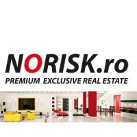 Logo Norisk