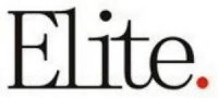 Logo Elite Exclusiv